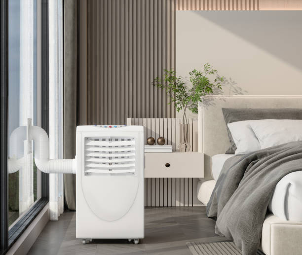 Ductless HVAC repair in Clewiston, FL